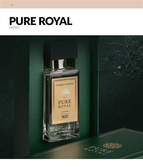 fm perfumes uk catalogue